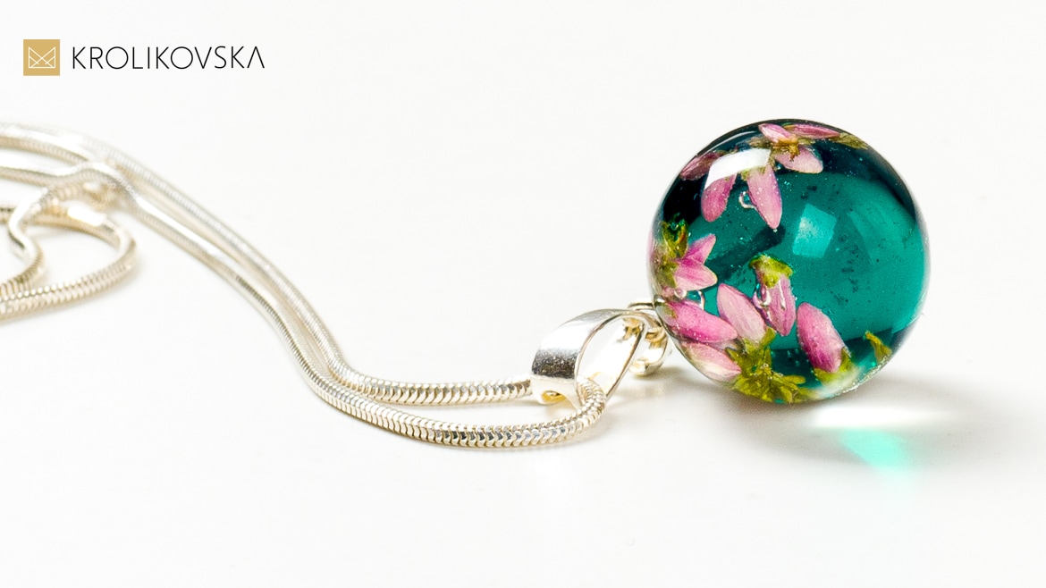 bizuteria-handmade-emocje-kobieca-stylizacja.jpg